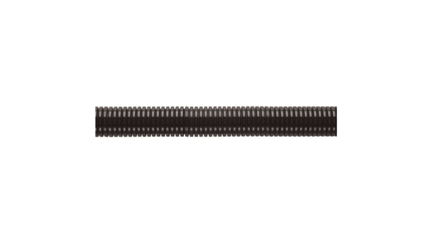 Conduttura Flexicon, in Plastica, Ø 42mm, L. 10m, IP66, IP67, IP68, IP69K