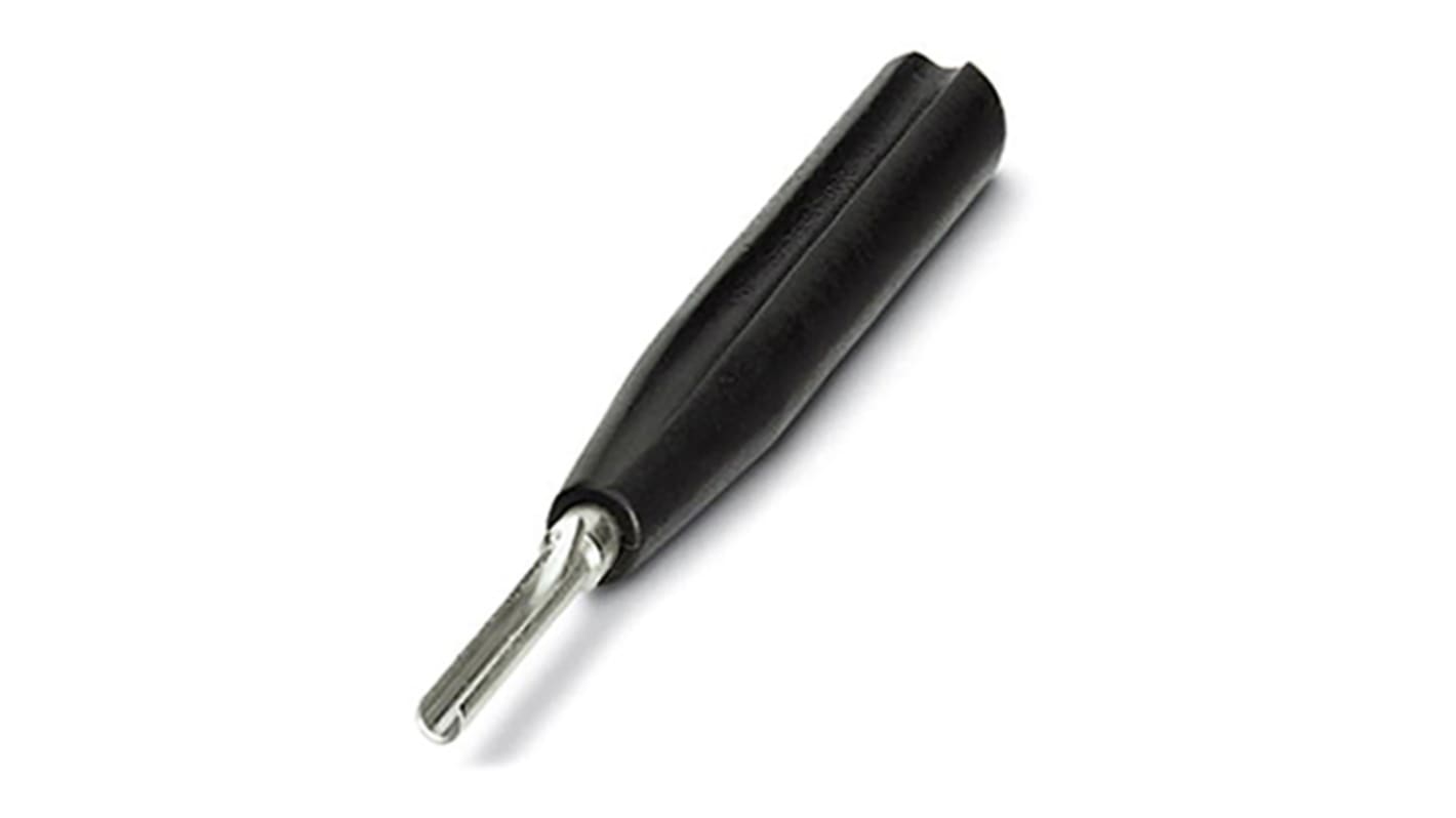 Utensile per inserimento e estrazione Phoenix Contact