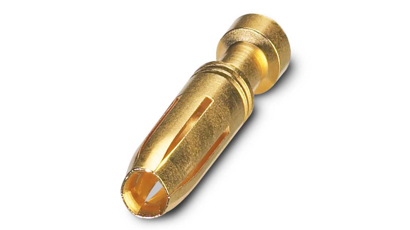 Phoenix Contact Distribution Block, 5mA, 5 V