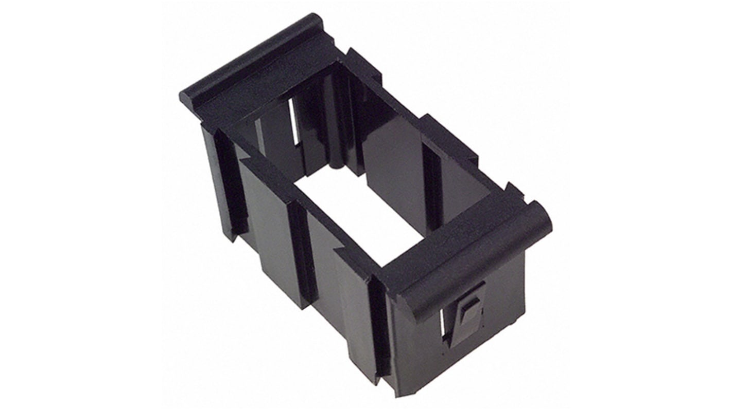Carling Technologies Rocker Switch Mounting Panel