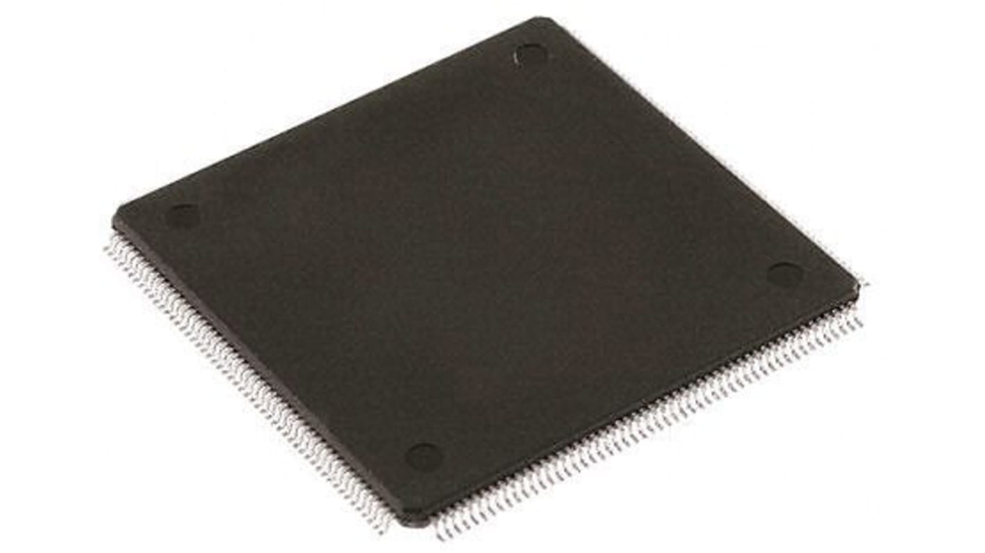 人気大割引 STM32H753BIT6 | STMicroelectronics STM32H7 マイコン, ARM その他