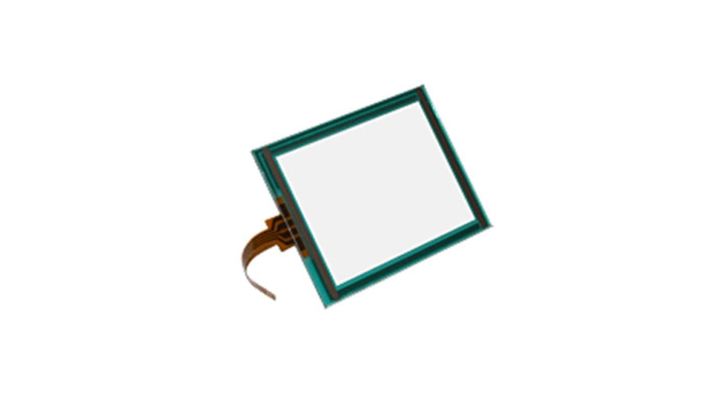 MikroElektronika Development Kit