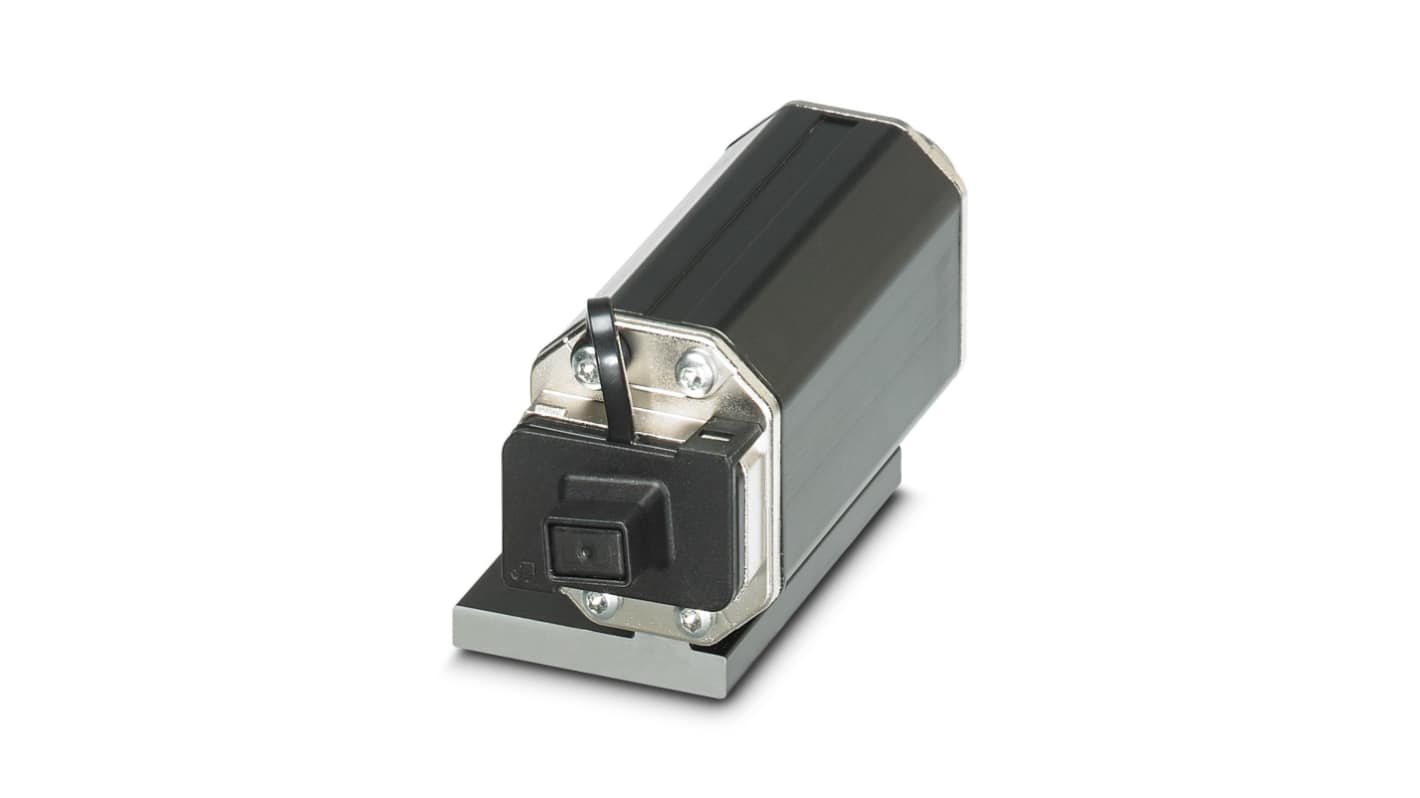 Acoplador Phoenix Contact VS-MP-PPC/CG-PO