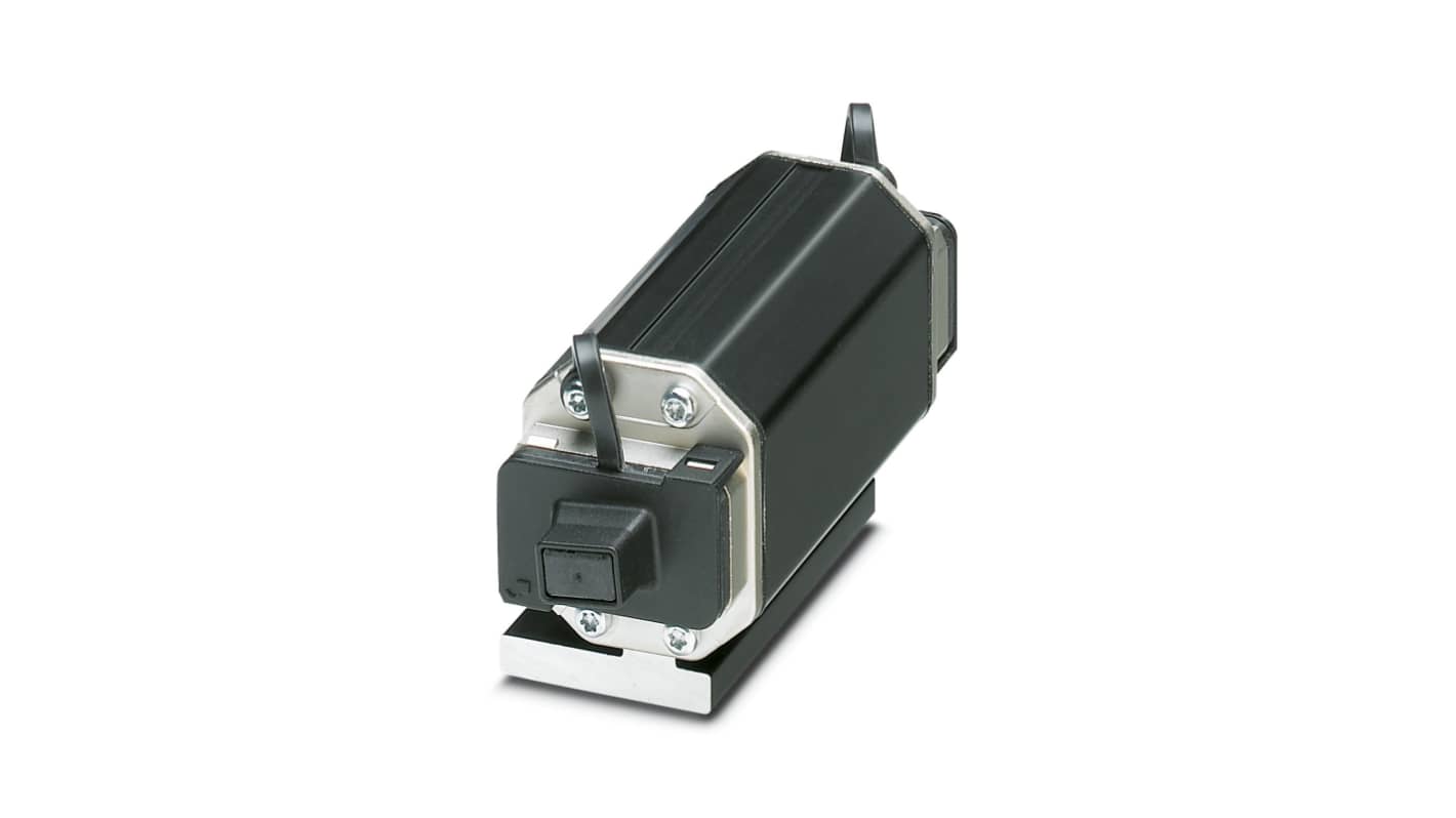 Łącznik Phoenix Contact VS-MP-PPC/PPC-PO 1403684
