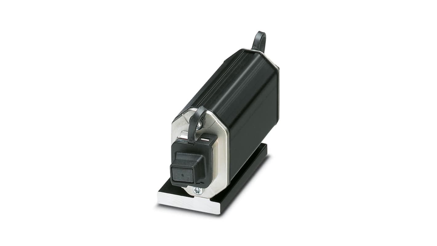 Phoenix Contact VS-MP-PPC/PPC-1G Series Coupler