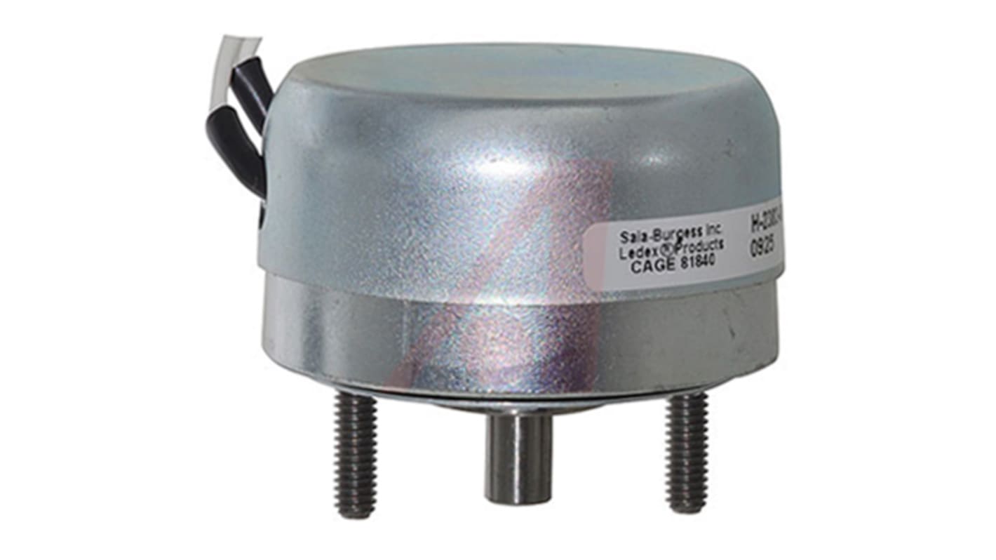 Johnson Electric, 67V dc