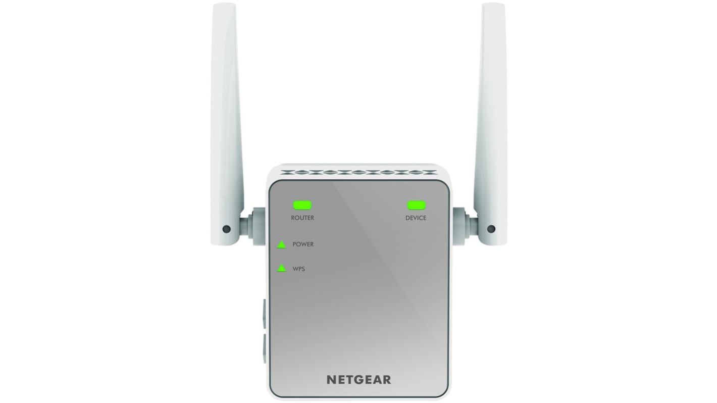 Netgear Wireless Adapter
