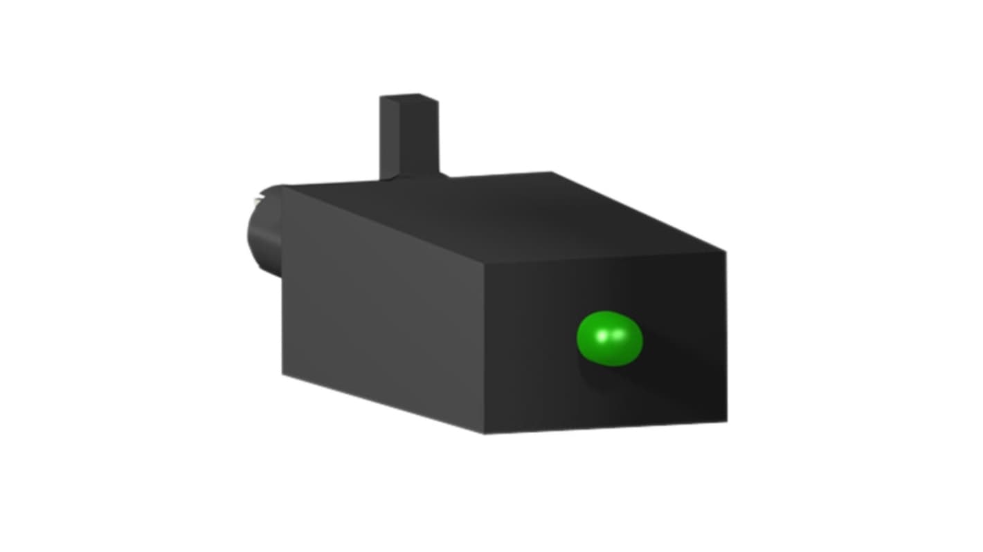 Schneider Electric Pluggable Function Module, Diode for use with RSZ Series Relay Sockets