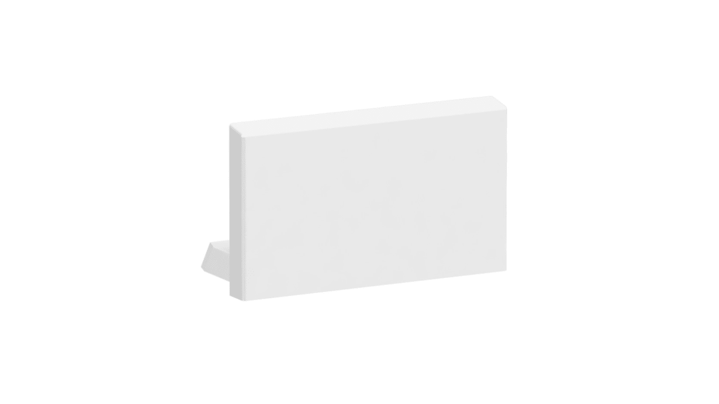 リレーラベル Schneider Electric レジェンド RSZシリーズインターフェイスリレーソケット用 Harmony Relay RXG