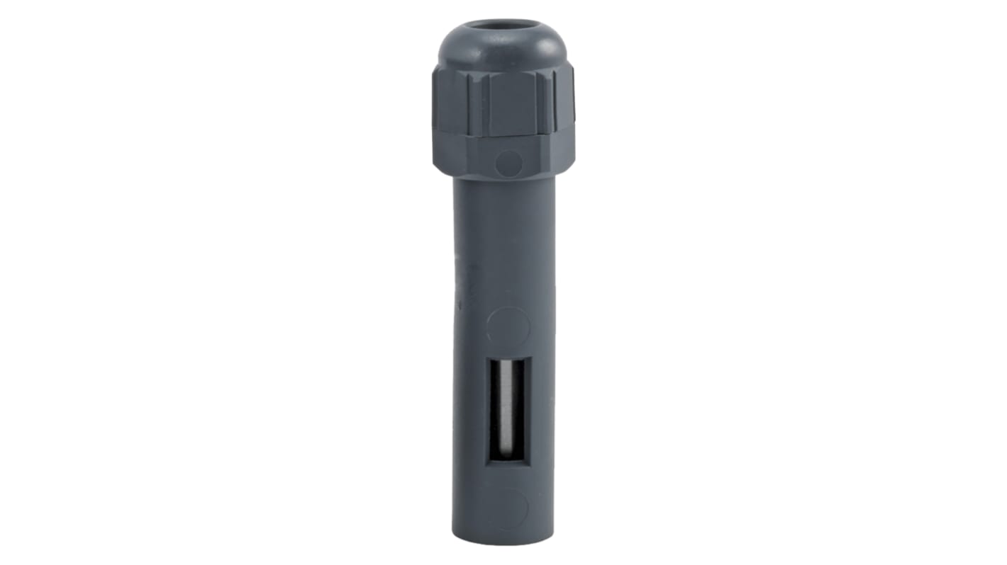 GIC 44 Series Level Sensor