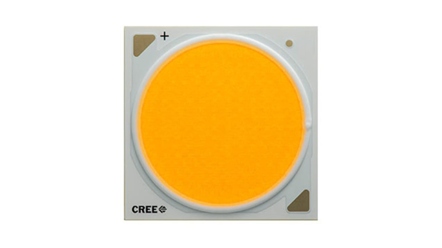 Cree cxb3590 led discount