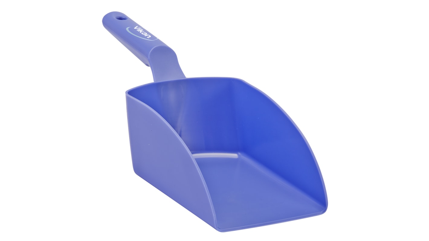 Vikan Måleske, 1L, Purpur PP