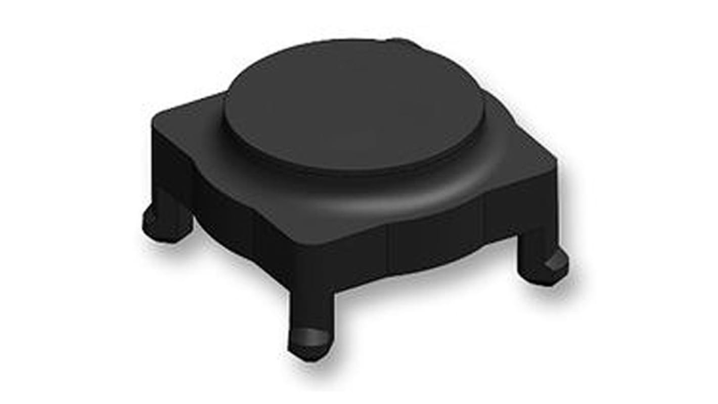 Rs-Online Tappo filtro Sensirion per uso con Sensore di temperatura e umidità SHT2x