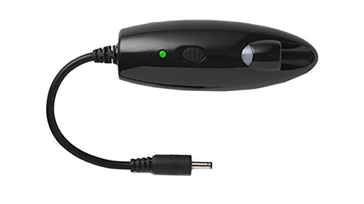 Powertraveller Powermonkey Classic 4.5 → 5.5V Portable Charger