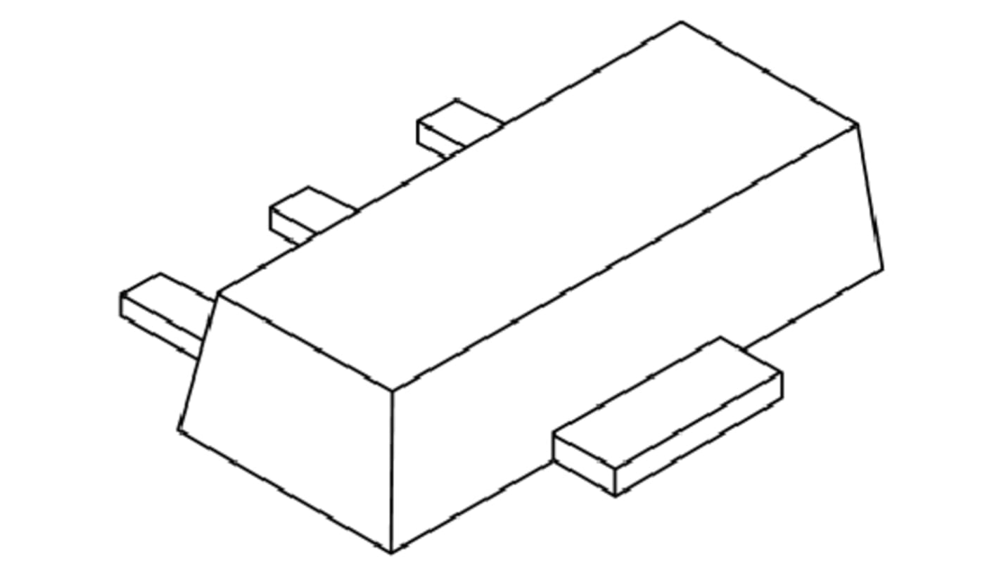 【公式】フジのお歳暮・冬ギフト - WEBカタログ掲載中 MOSFET, DiodesZetex Nチャンネル, ピン 3 表面実装, A, 3.3 その他