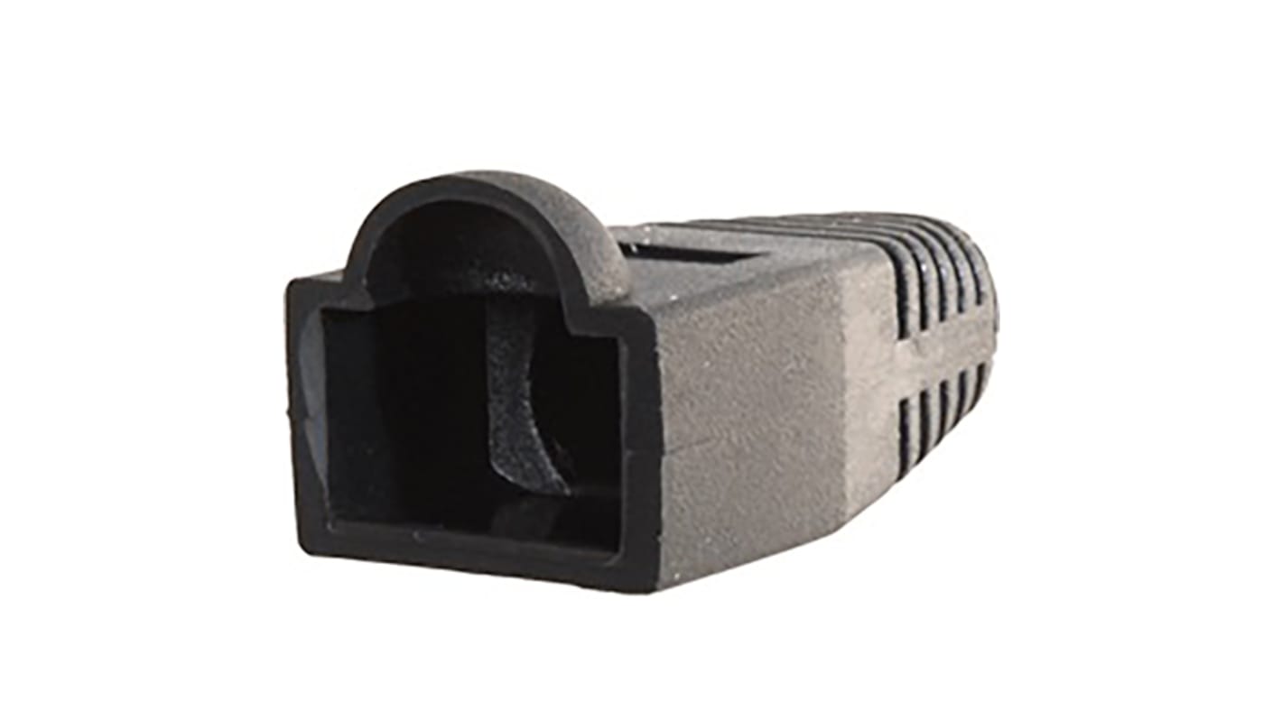 Cinch Connectors Schutzhülle für RJ45-Steckverbinder