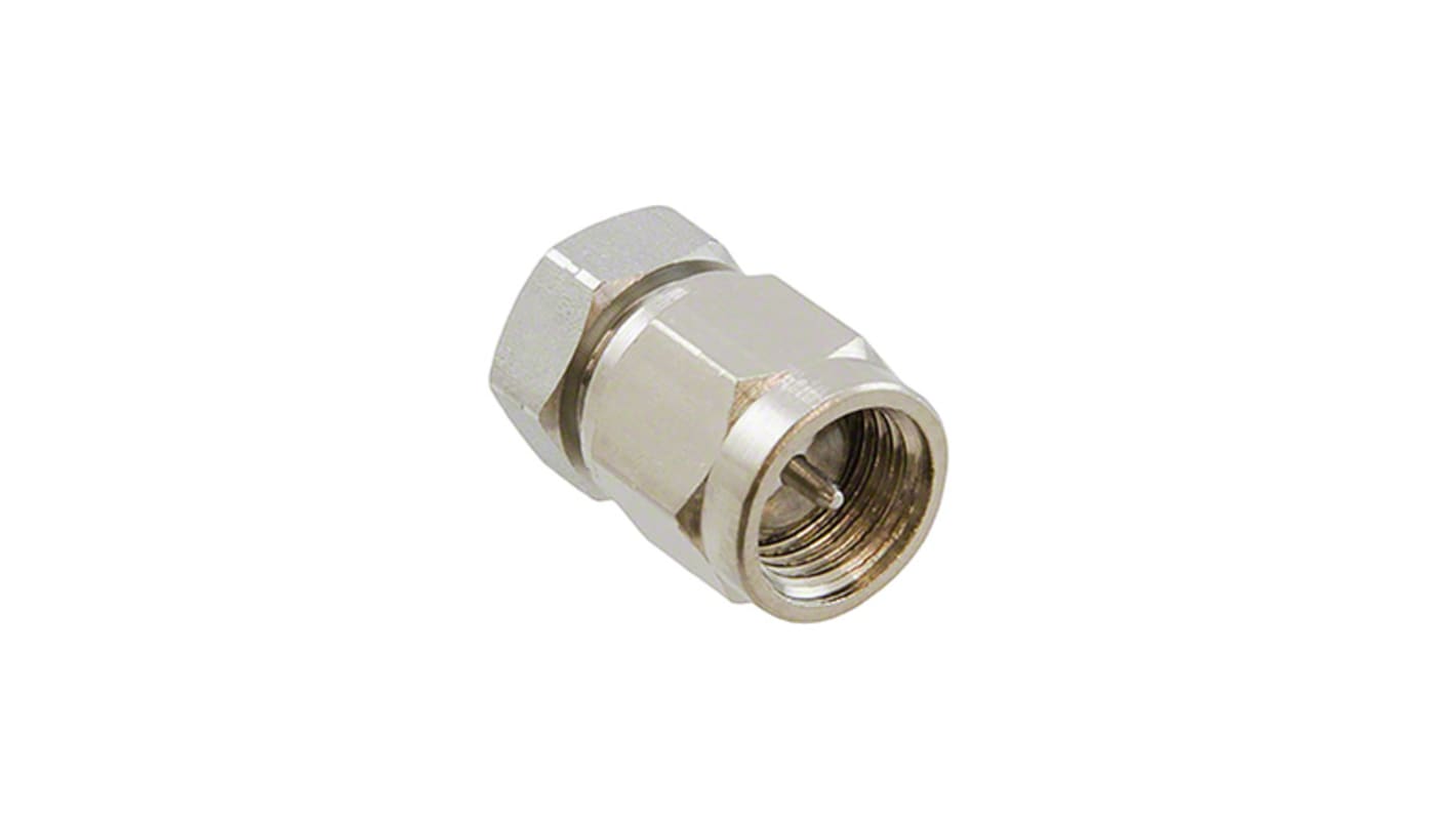 Cinch Connectors RF Adapter