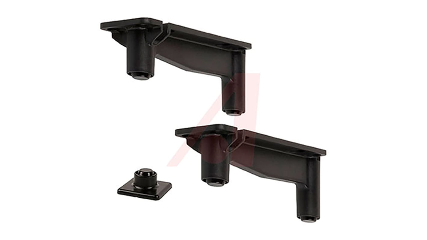 Storm Switch Mounting Bracket for use with 2200 Series Keyboard