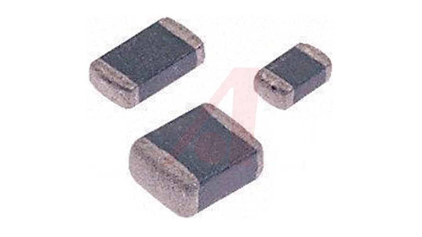 KYOCERA AVX, CAN Metal Oxide Varistor, 0612 (1632M)