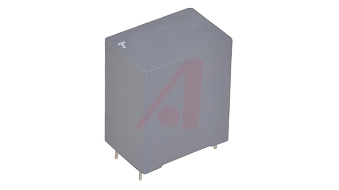 KYOCERA AVX FFB Polypropylene Film Capacitor, 720V dc, ±10%, 10μF