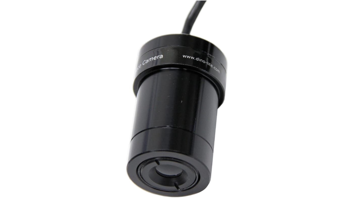 Dino-Lite Eyepiece, For Microscope