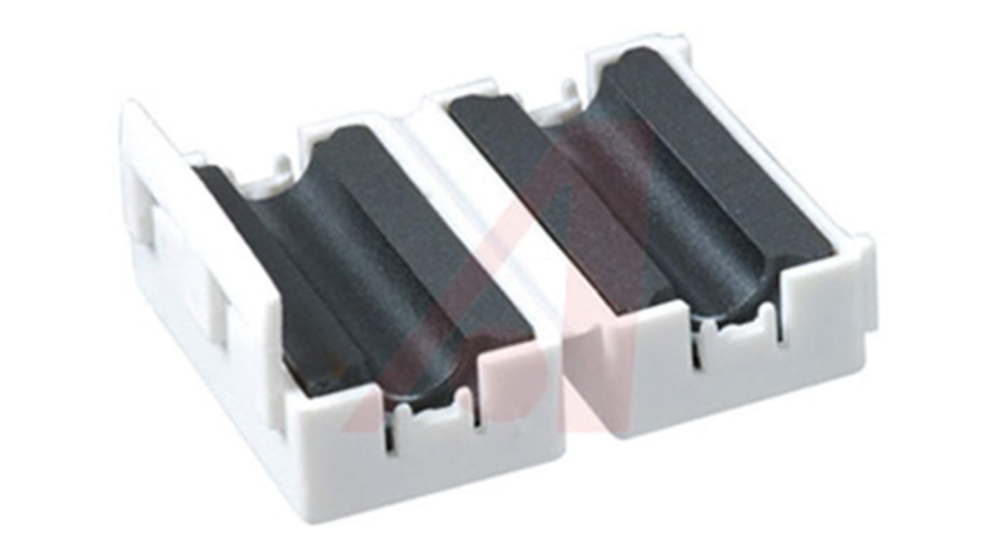 Ferriti Laird per Soppressione EMI, 18.15 x 32.5 x 18.9mm (2025)