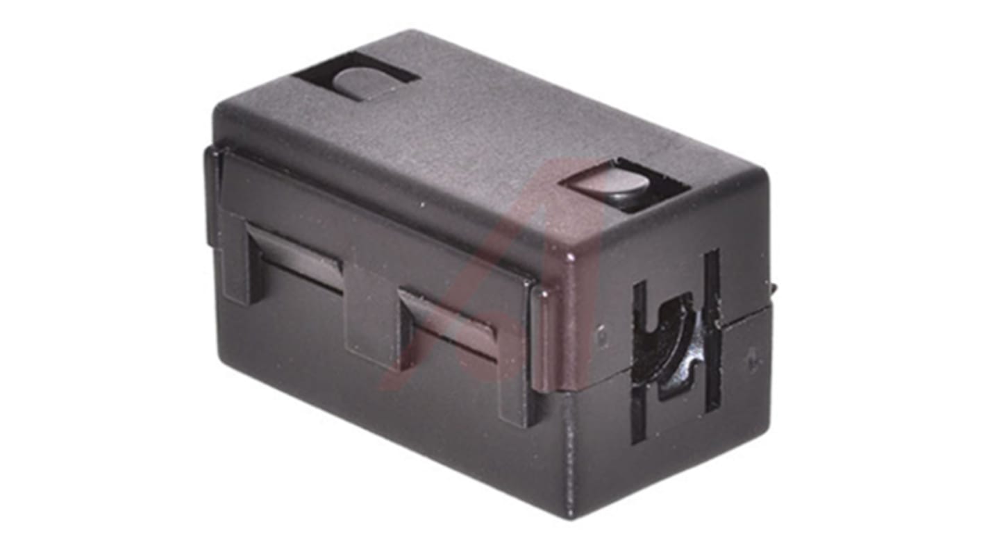 Ferriti Laird per Soppressione EMI, 18.15 x 32.5 x 18.9mm (2025)