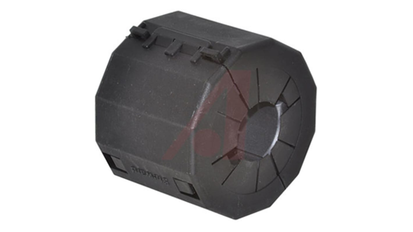 Ferriti Laird per Soppressione EMI, 56.63 x 45 x 56.64mm (5131)
