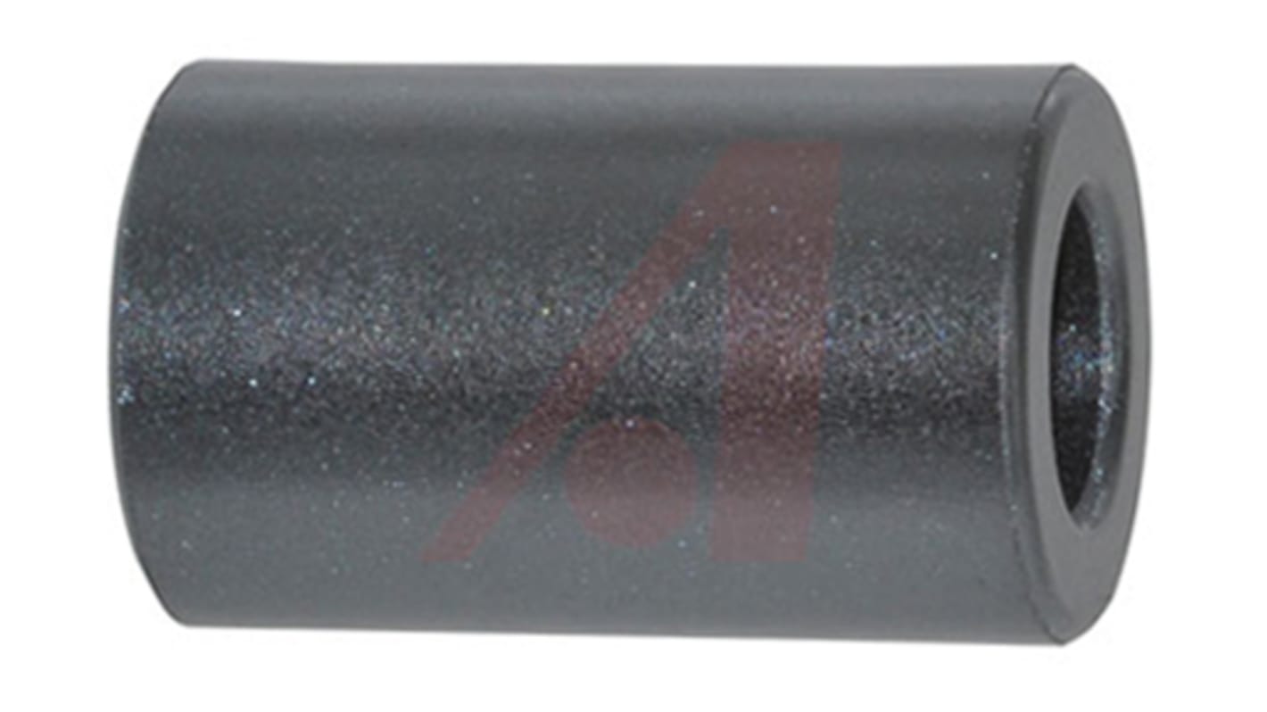 Ferriti Laird per Soppressione EMI, 17.42 x 28.58mm (0686)