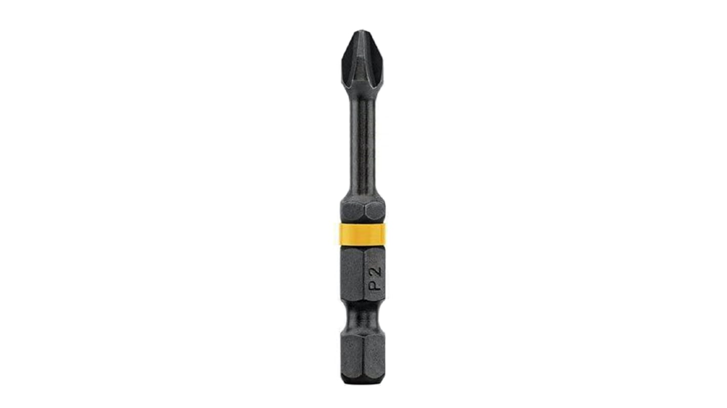 Dewalt phillips screwdriver on sale