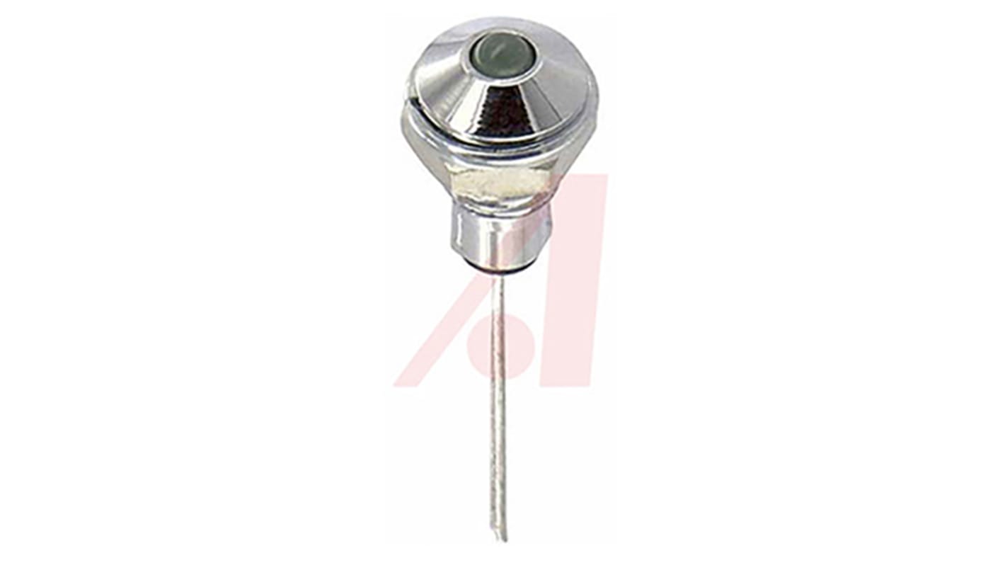 Lumex Panel Mount Indicator
