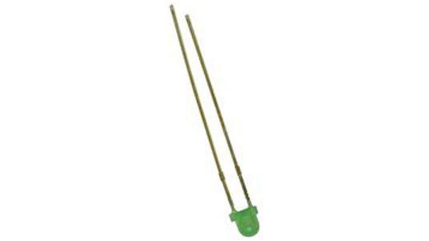 SSL-LXA228SUGCTR31 Lumex Opto/Components Inc
