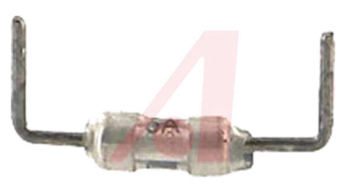 Opto 22 5A Cartridge Fuse