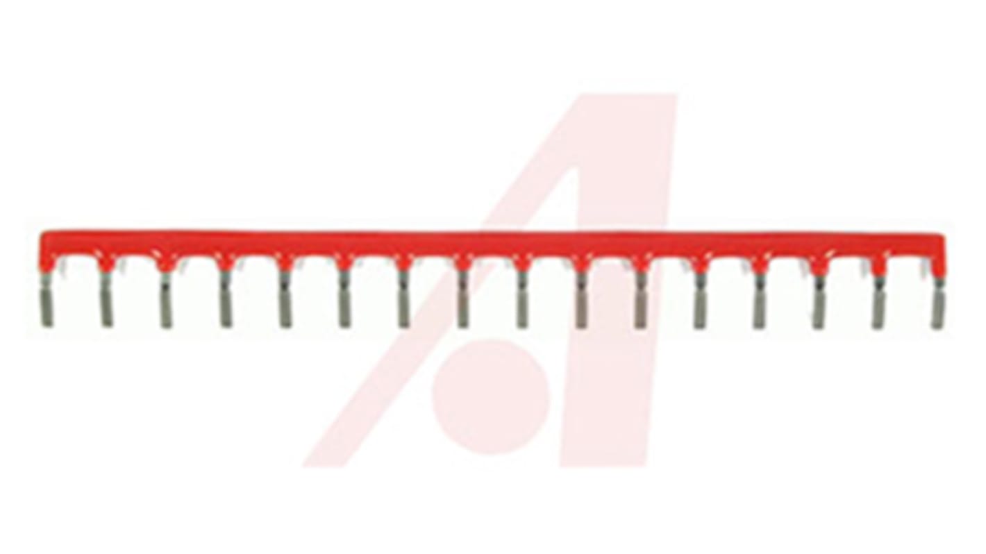 G4 Strap Rack for use with G4 I/O Mounting Rack