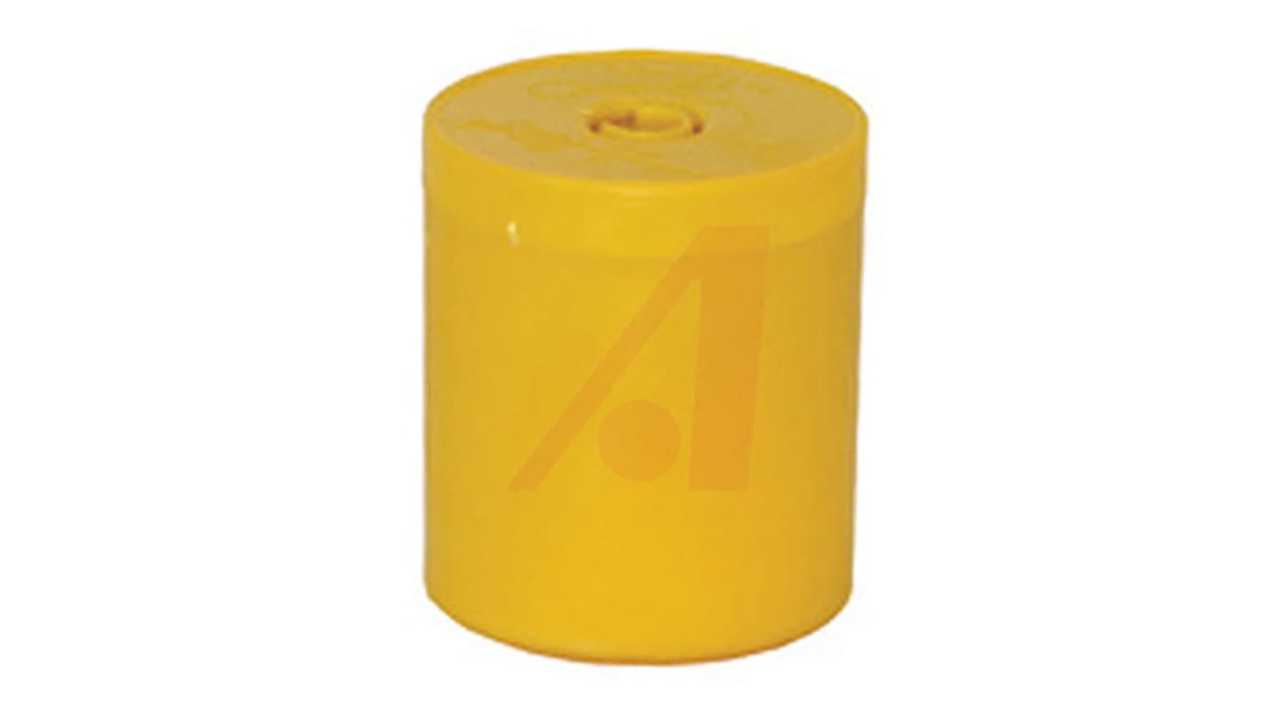 Rs-Online Contrappeso Flowline