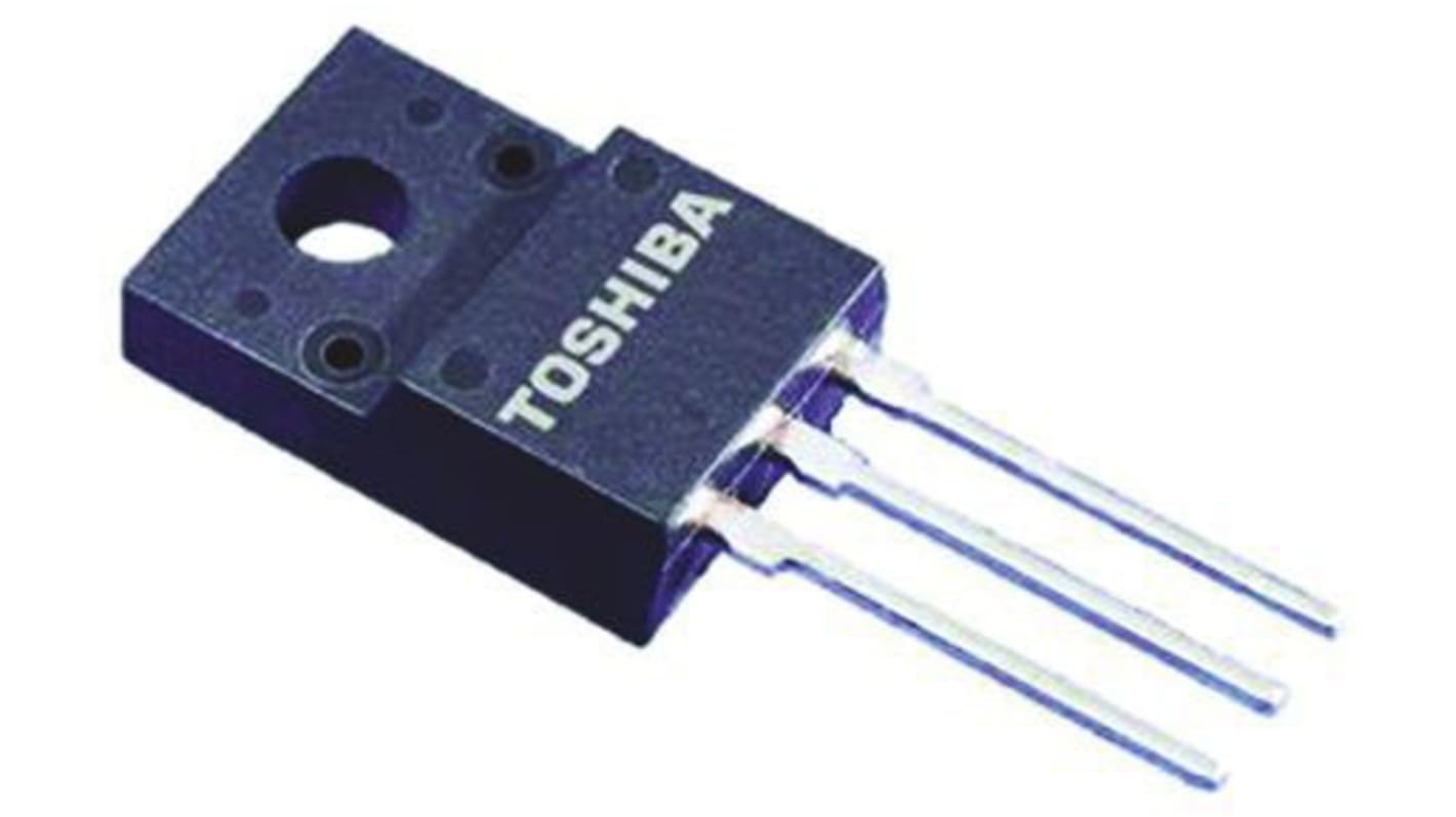 東芝 - ジャンク SOLID STATE トランジスタ アンプVA-306RT 東芝