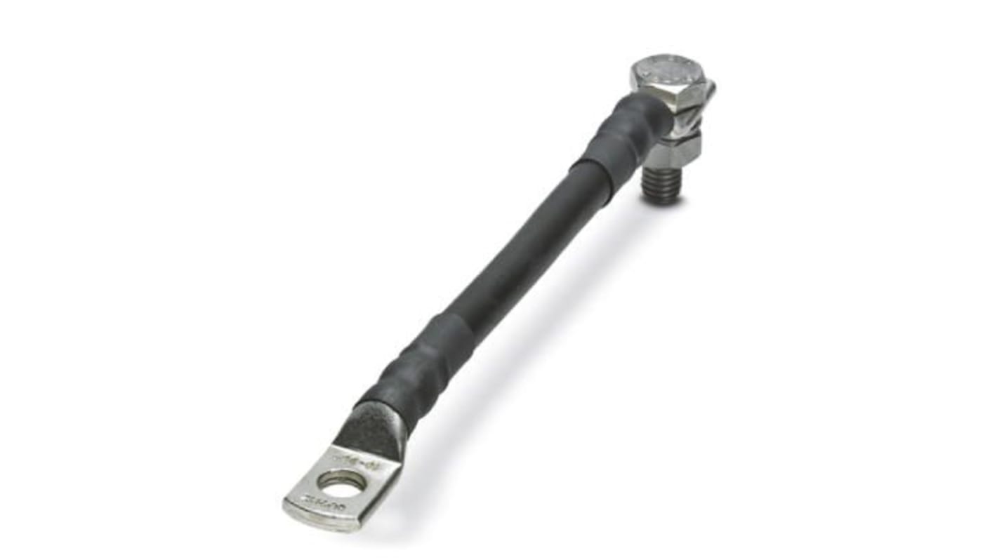 Phoenix Contact Cable for use with FLT-ISG-100-EX Isolating Spark Gap