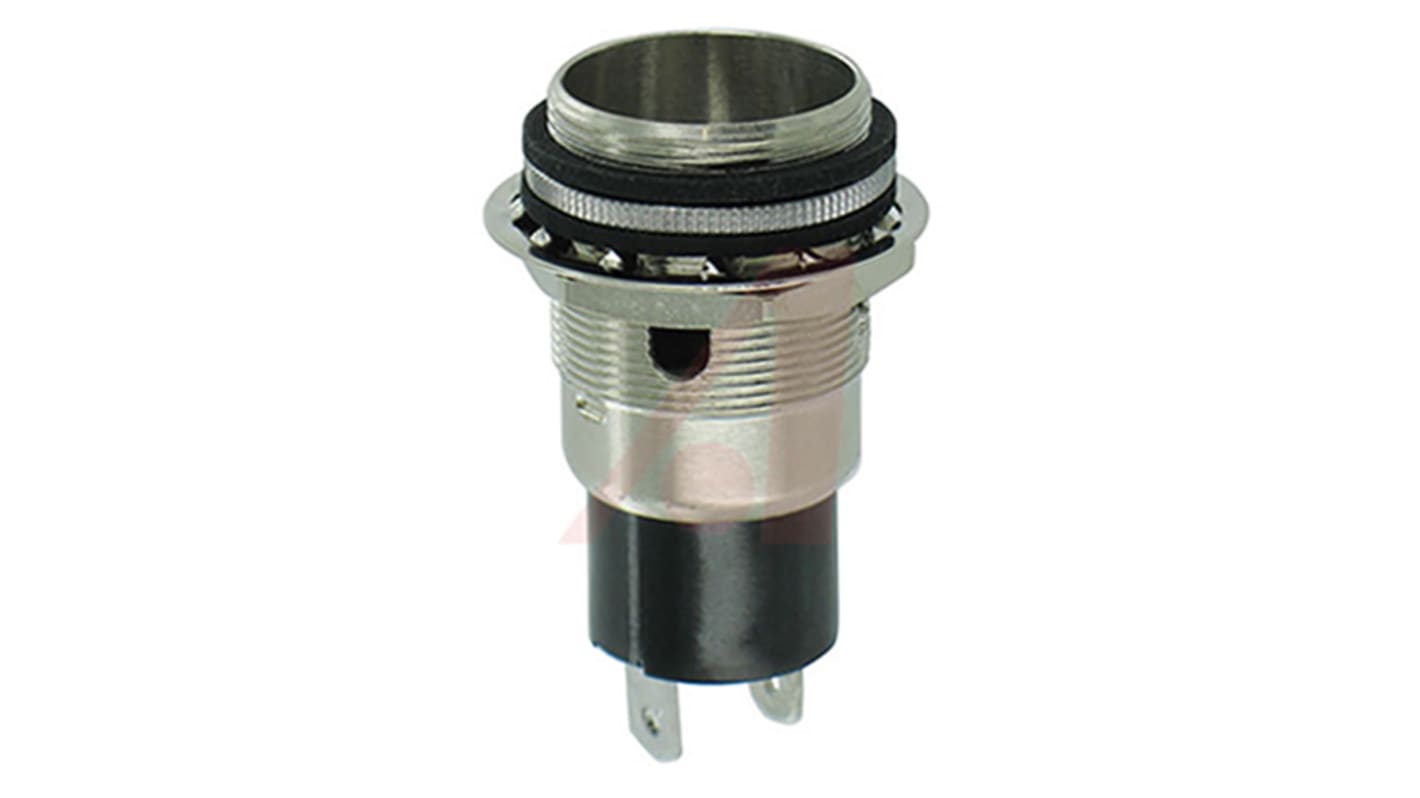 Indicator Bulb Holder