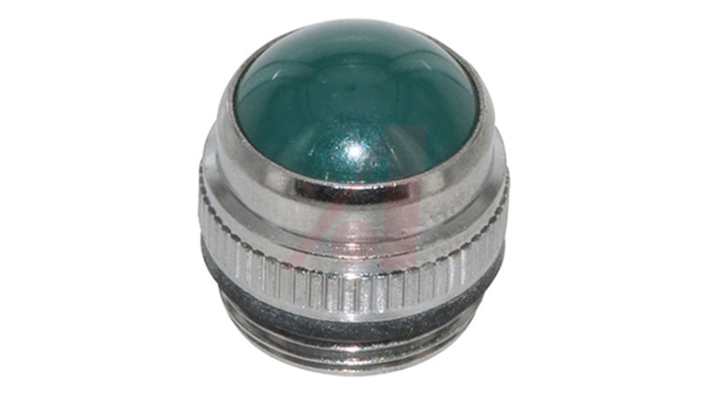 Dialight 081-0112-303, 081 Series LED Lens