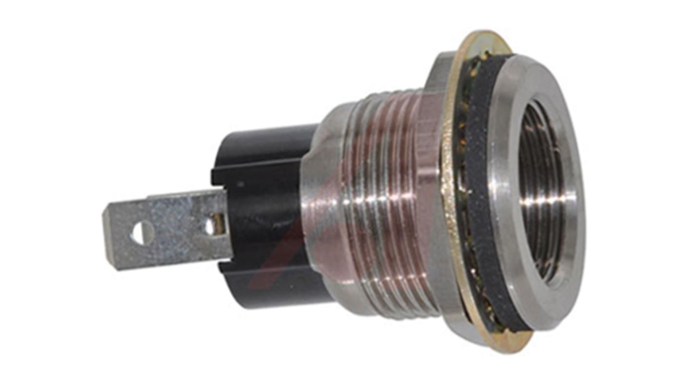 Indicator Bulb Holder