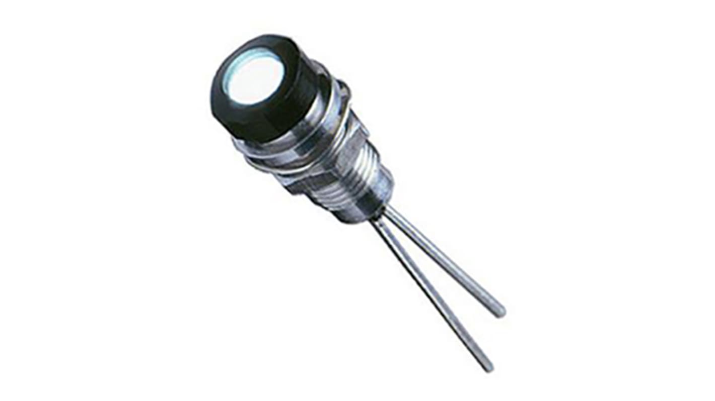 Indicator Bulb Holder