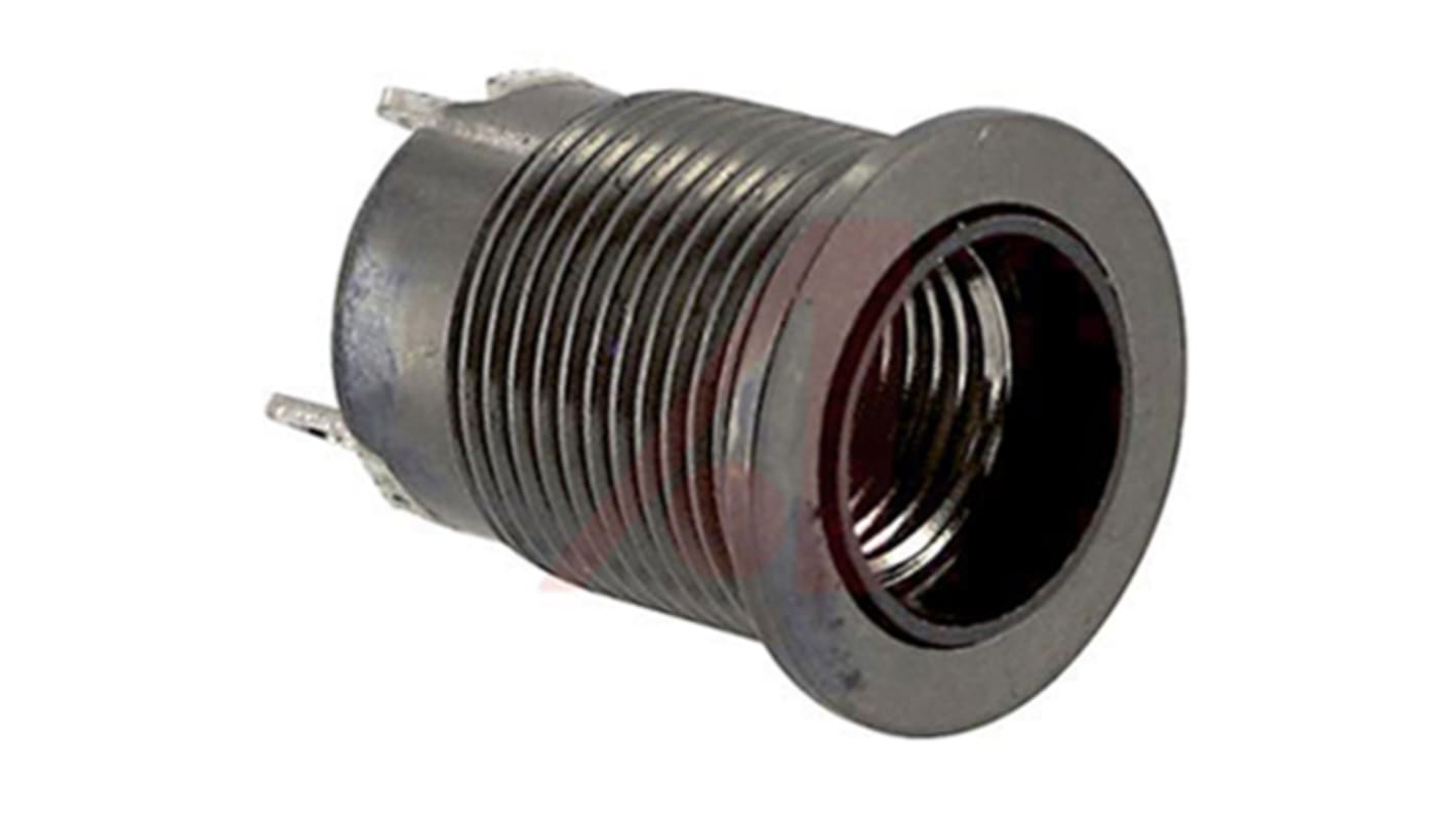 Indicator Bulb Holder