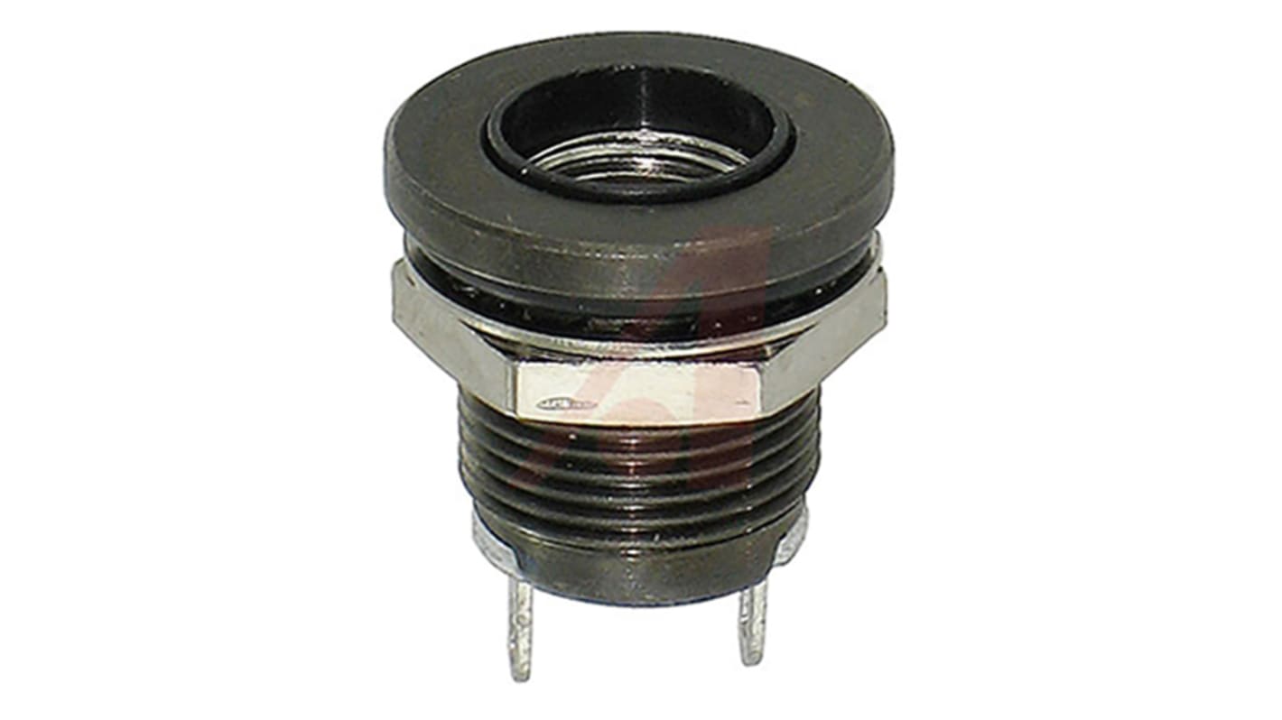 Indicator Bulb Holder