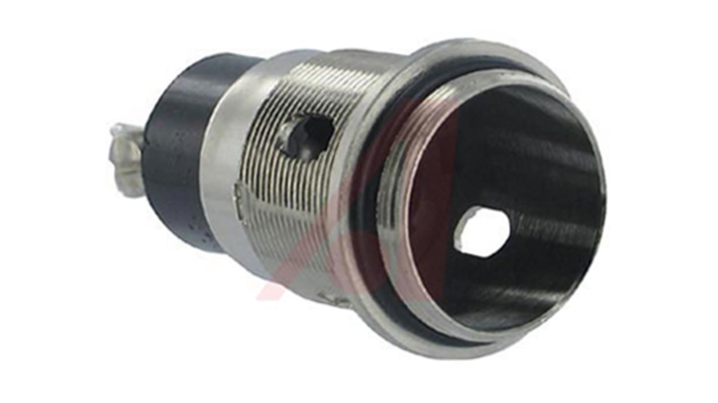 Indicator Bulb Holder