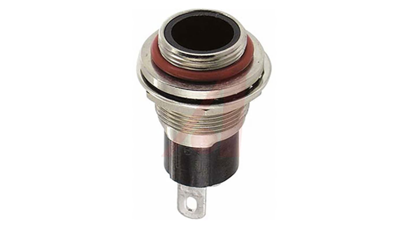 Indicator Bulb Holder