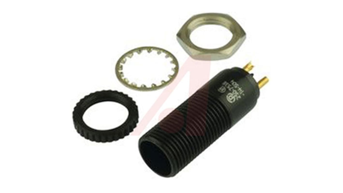 Indicator Bulb Holder, Datalamp Holder