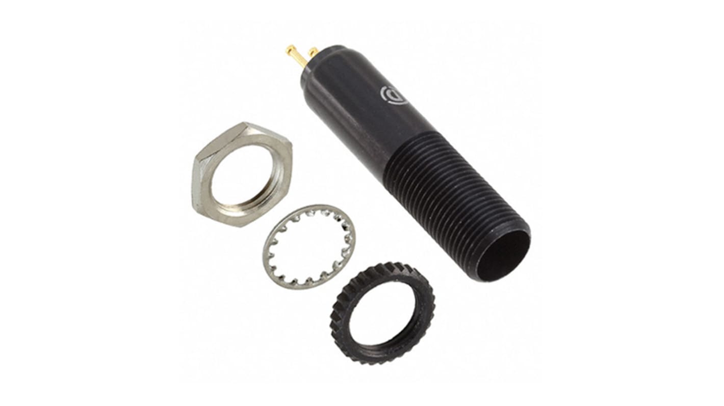 Indicator Bulb Holder, Datalamp Holder