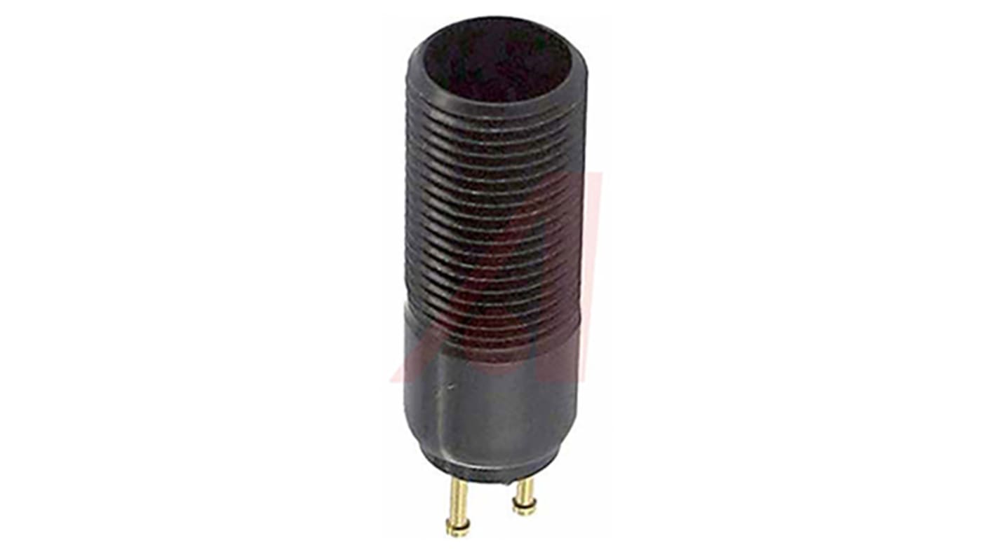 Indicator Bulb Holder, Datalamp Holder
