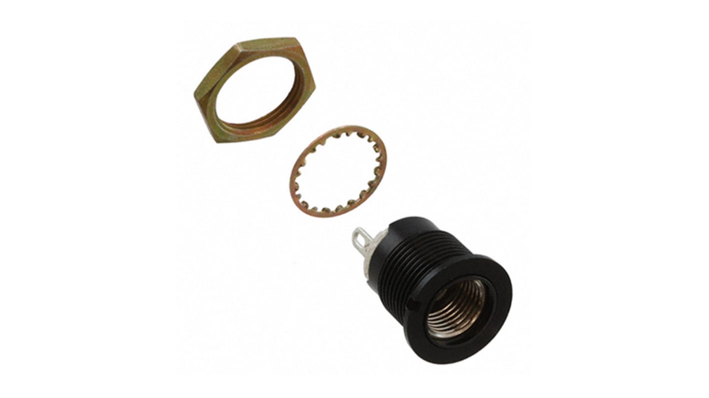 Indicator Bulb Holder