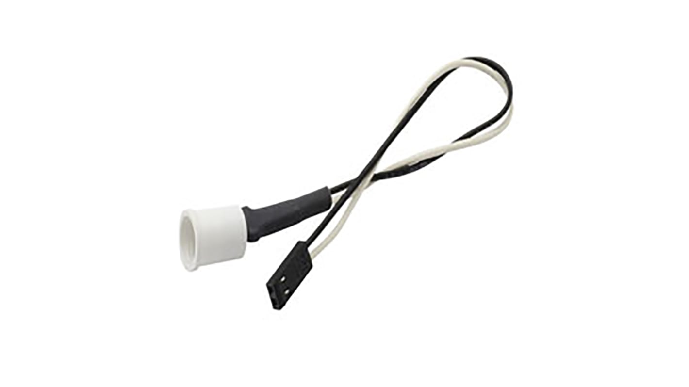 VCC CNX410012E4118 LED Cable